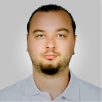 Emre Ercan Email