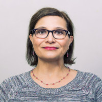 Healthcare Business Consultants, Inc. Employee Sylvia Stone's profile photo