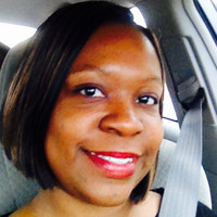 Dwight D. Eisenhower Army Medical Center Employee Leandra Payne's profile photo