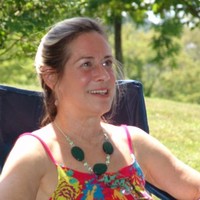 Sherry Stafford-Loibl