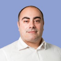 Reyes Marset Email & Phone Number