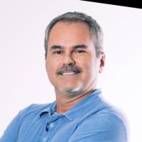 Multiplan Empreendimentos S.A. Employee Eduardo Motta's profile photo