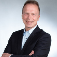 pds GmbH - Eine Software voraus Employee Heiner Schlunk's profile photo