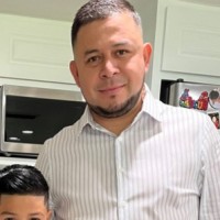 Veny Briones Email & Phone Number