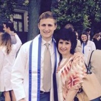 Penn Medicine, University of Pennsylvania Health System Employee John Lasko's profile photo