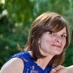 Barbara Blau Email & Phone Number