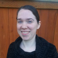 Isabeau Kisler Email & Phone Number