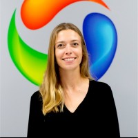 Emily Lawhead Email