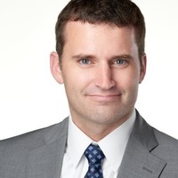 L3Harris Technologies Employee Patrick Fox's profile photo