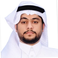 ADECO Group KSA Employee Hussain Alameer's profile photo