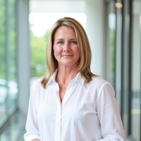 Mainspring Recovery Employee Melissa Brown's profile photo