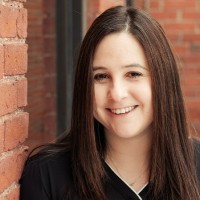 Sarah Hocking Email & Phone Number