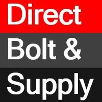 Direct Bolt & Supply Employee David Summers's profile photo