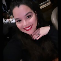 Fredson Statmore Bitterman, LLC Employee Ingrid Beltran's profile photo