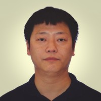 TuGo Insurance Employee Mike Xia's profile photo