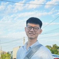 Fsoft Employee Thong Trong's profile photo