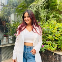 Virtika Sehgal Email & Phone Number