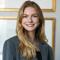 MiddleM Creative Employee Jacqueline Verkuilen's profile photo