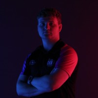 Harry Wellock Email
