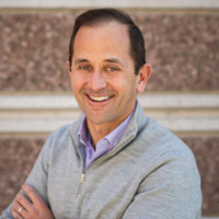 Griffith Properties Employee James Gray's profile photo