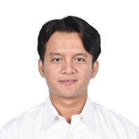 Gaudentius Adhitya Email