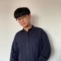 Janerob Monvisrut's profile photo