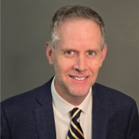 Velociti Services Employee Michael Wilde's profile photo