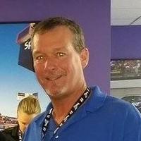 Shawn Goulet Email & Phone Number