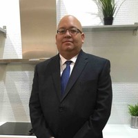 John Rodriguez Email & Phone Number