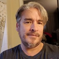 Eric Wade Email & Phone Number