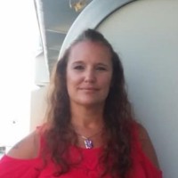 EarthBalance Corporation Employee Melinda Deal's profile photo
