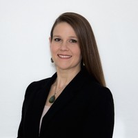 Utah Division of Oil, Gas and Mining Employee Megan Crocker's profile photo