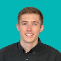 Jared Fetveit Email & Phone Number