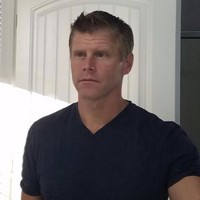 Joe Sampson Email & Phone Number