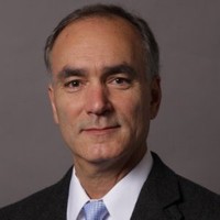 Mark Shogry Email & Phone Number