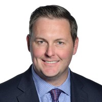 Robert Hassett