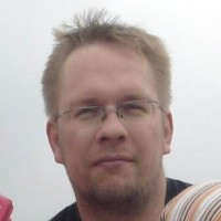 Jens Dallmann Email