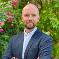 John McIpd Email