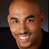 Quest Builders Group Inc Employee Nelson Mojica's profile photo