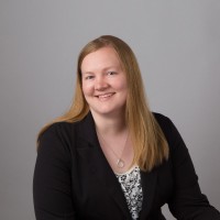 Jennifer Lilla Email & Phone Number