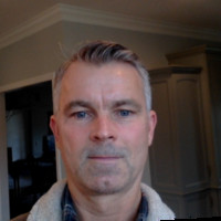 Shawn Taylor Email & Phone Number