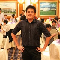 Chee Choong Email
