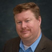 Hirose Electric Americas Employee Scott Ginnett's profile photo