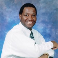 Cooper Studios Employee Columbus Cooper's profile photo