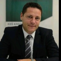 Miodrag Surlandzis Email