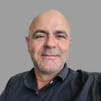 Joao Carreira Email & Phone Number