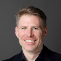 Agility Employee Jon Voigt's profile photo