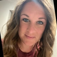 Christina Brown Email & Phone Number