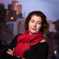 Spot-On.com Employee Chris Nolan's profile photo