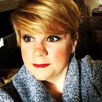 Kingdom Roofing Systems Employee Kristi Crisp's profile photo
